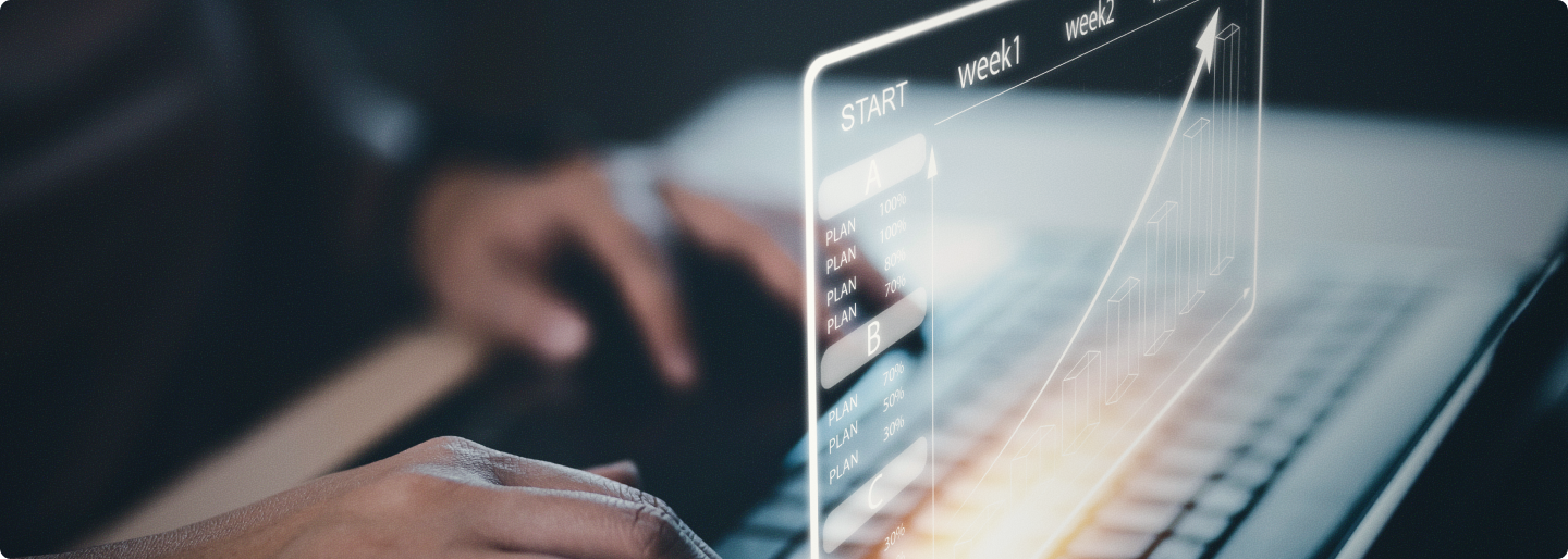 INP definicja kluczowego wskaznika Google