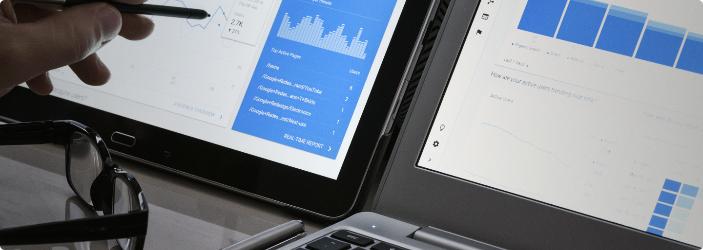 INP w praktyce jak sprawdzic wynik swojej strony