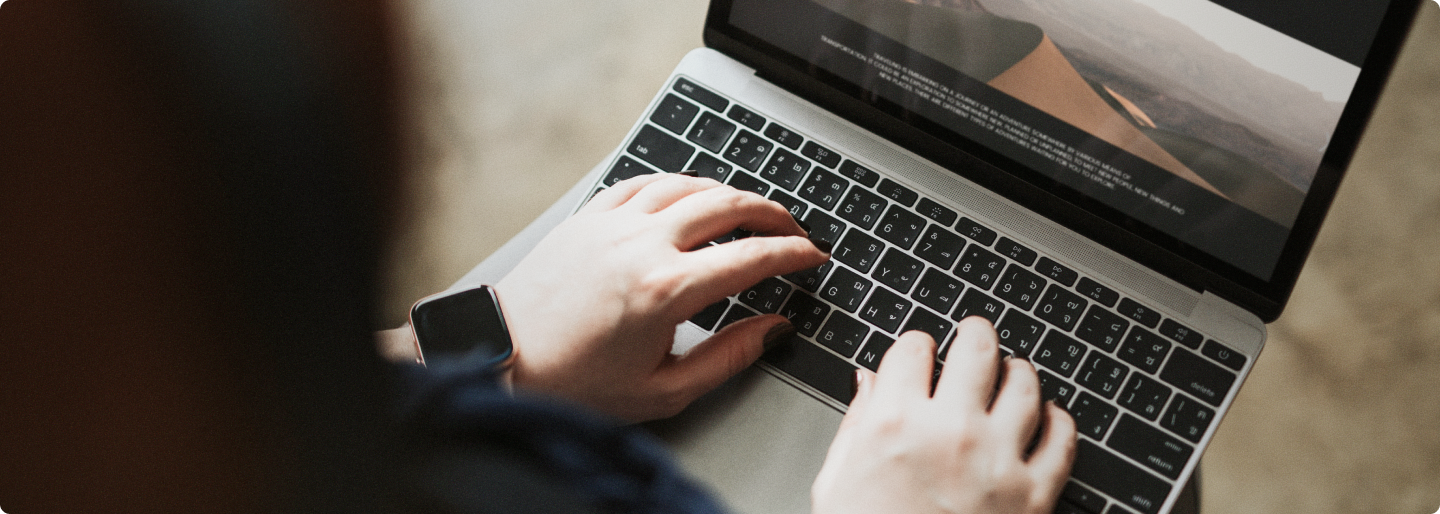 WooCommerce i WordPress Multisite czy to dziala