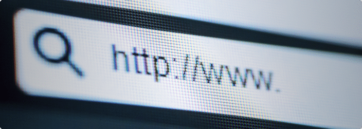 co daje skracanie linkow