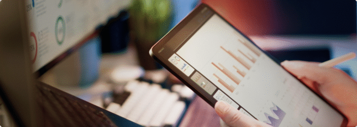 core web vitals przypomnienie czym sa