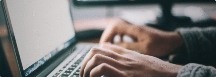 czym jest WordPress Multisite