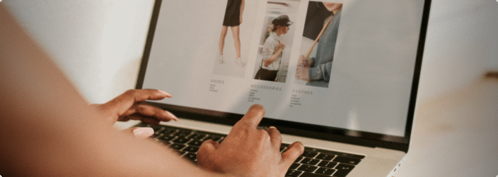 czym jest marketplace WooCommerce