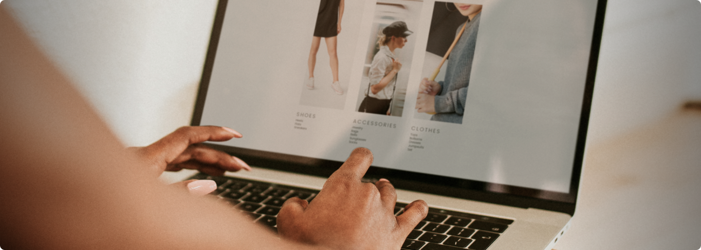 czym jest marketplace WooCommerce