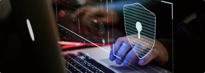 dlaczego bezpieczenstwo WooCommerce jest tak wazne