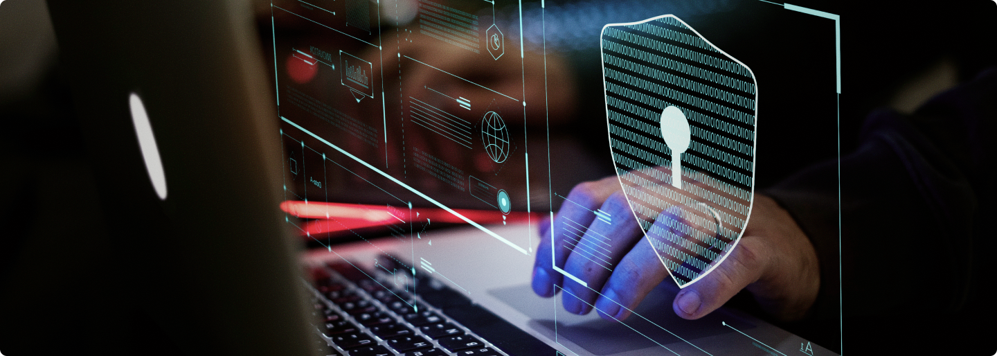 dlaczego bezpieczenstwo WooCommerce jest tak wazne