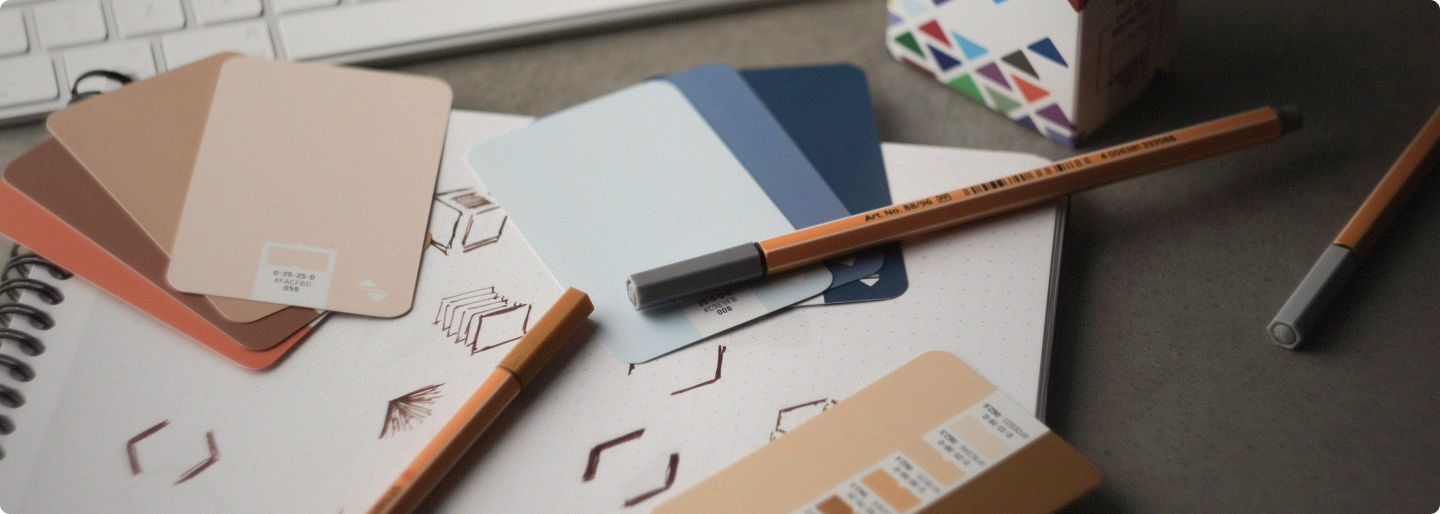 dlaczego profesjonalne logo to inwestycja a nie koszt