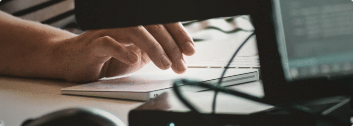 freelancer elastycznosc ale ograniczone mozliwosci