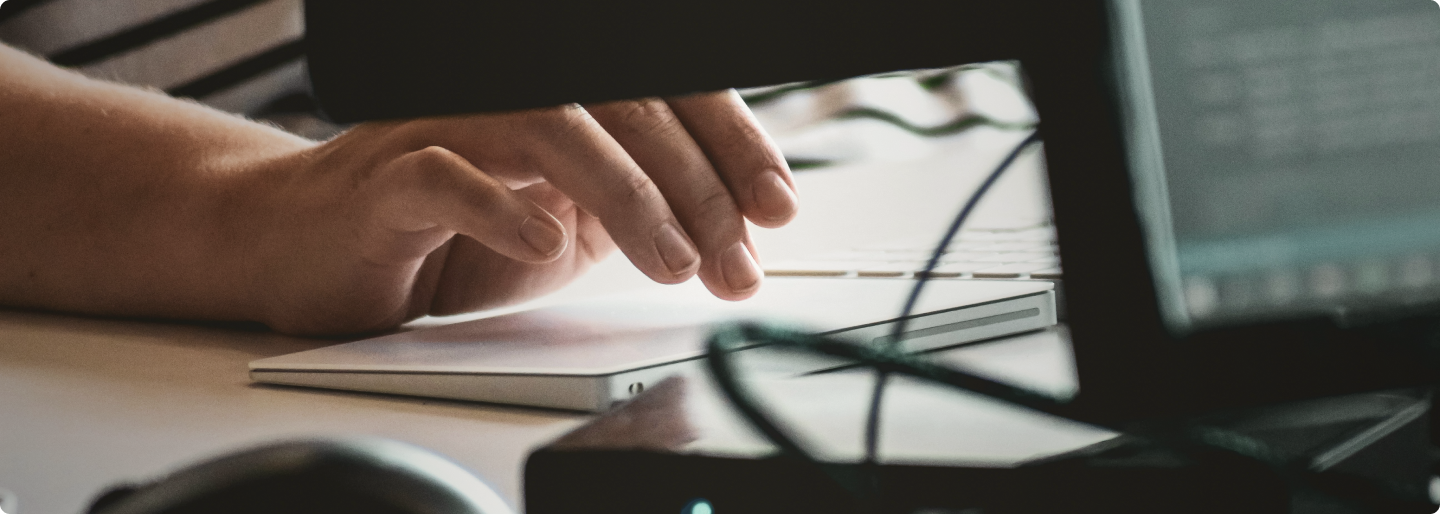 freelancer elastycznosc ale ograniczone mozliwosci