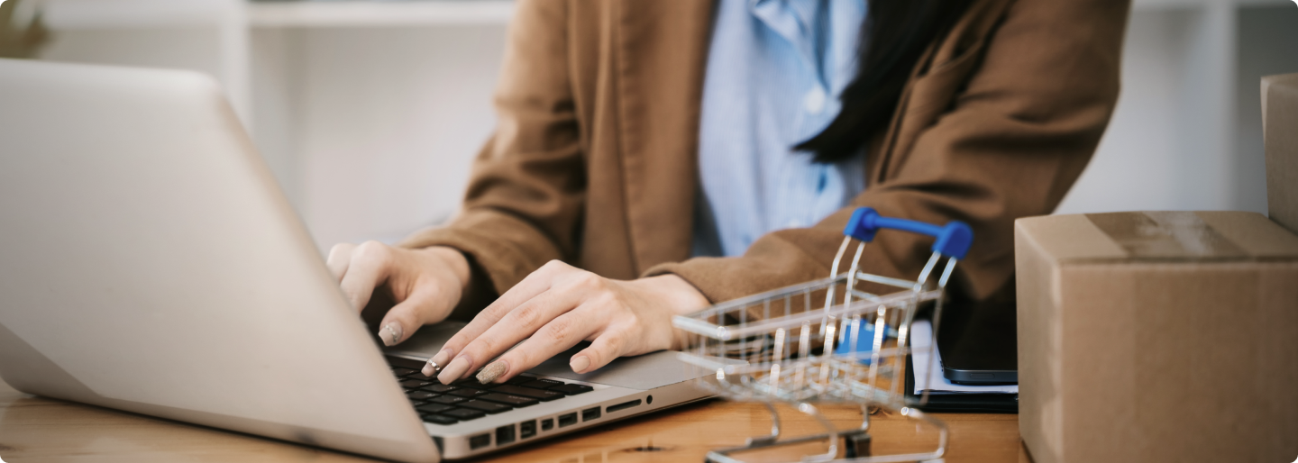 jak marketplace wspiera skalowanie biznesu