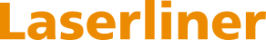 logo laserliner