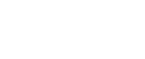 logo mama psycholog