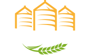logo ts agronova