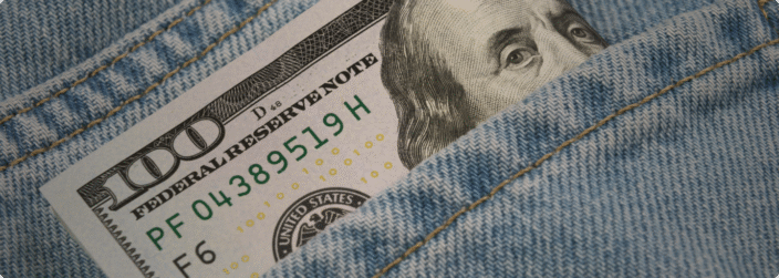 od czego zalezy cena projektu logo