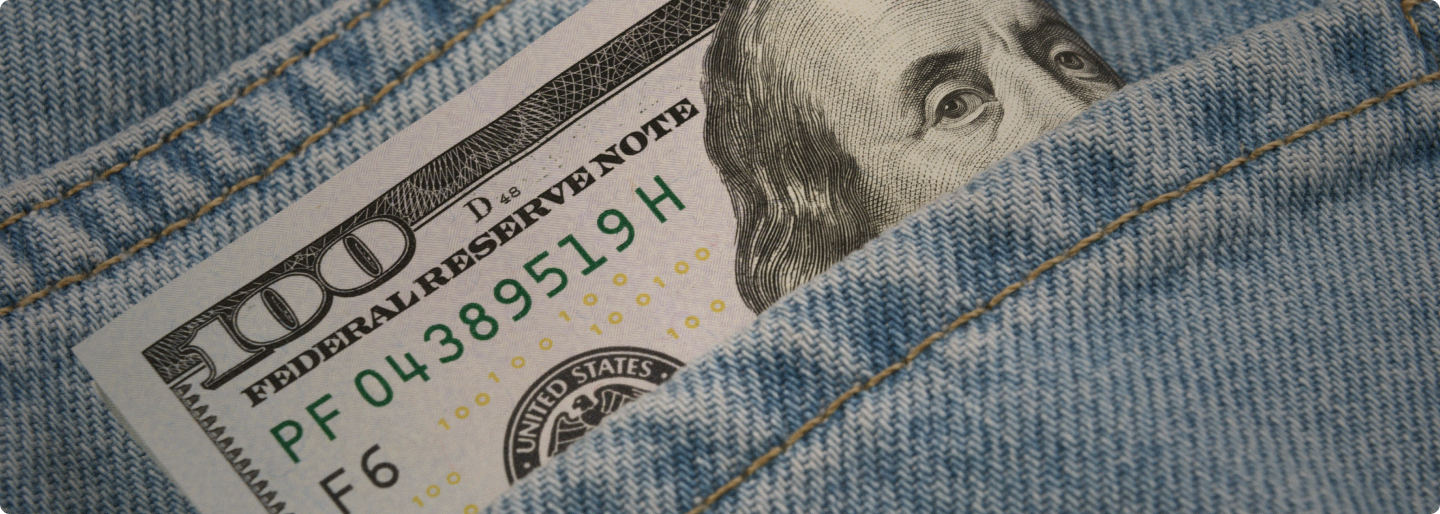 od czego zalezy cena projektu logo