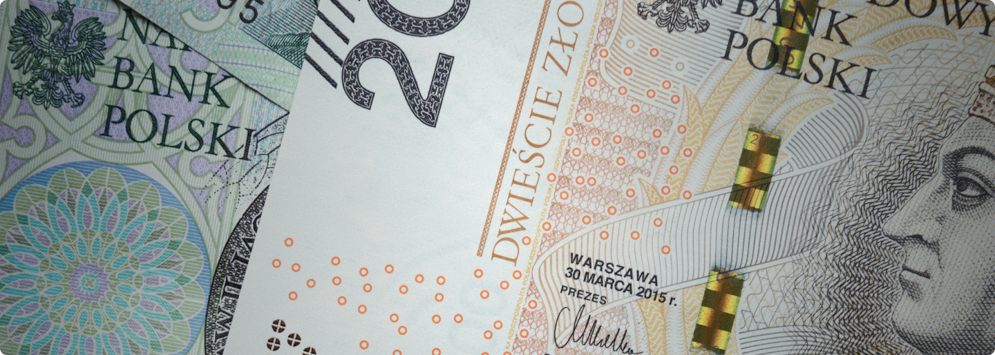 od czego zalezy cena strony WordPress