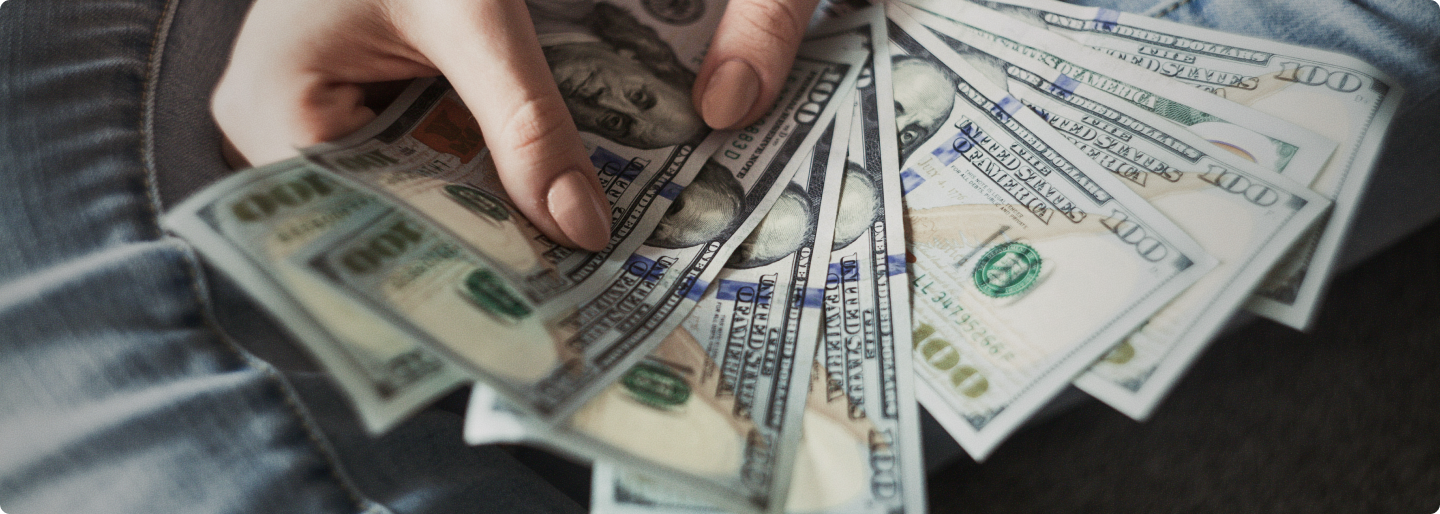 transparentnosc kosztow