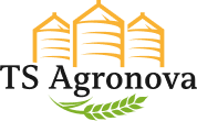 ts agronova logo