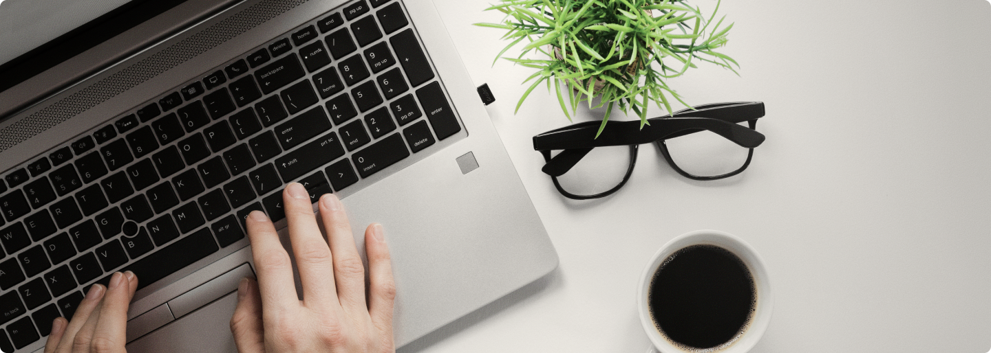 CMP vs zwykly baner cookie - dlaczego teraz roznica jest kluczowa?