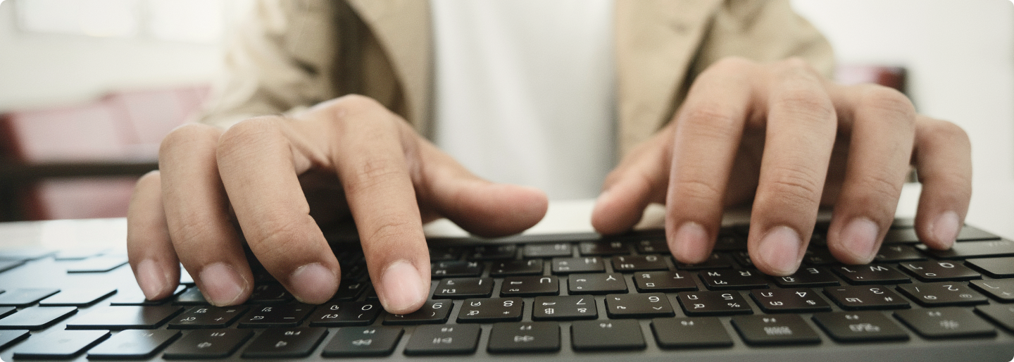 Checklista: Co powinno byc wdrozone na Twojej stronie WordPress/WooCommerce?