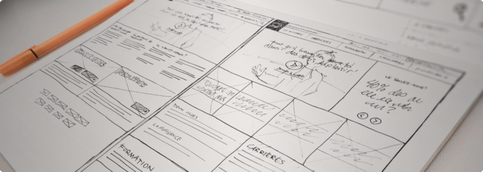 Core Web Vitals i INP jako fundament wydajnosci