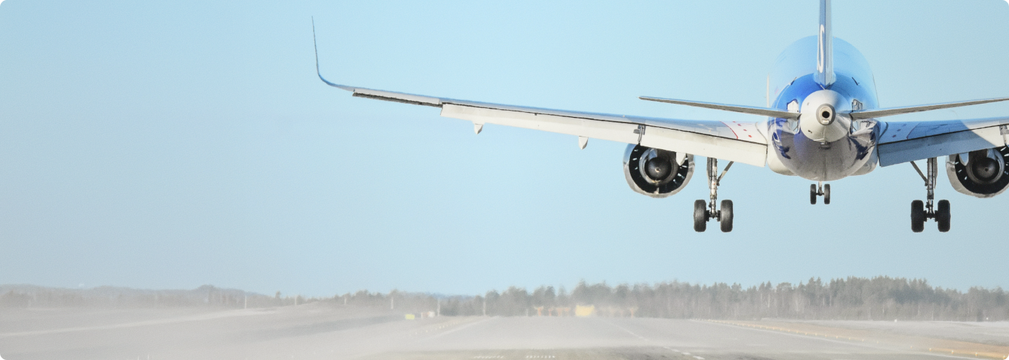 Czym wlasciwie jest Landing Page?