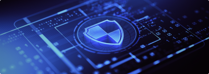 Dlaczego hardening WordPress staje sie koniecznoscia a nie wyborem?