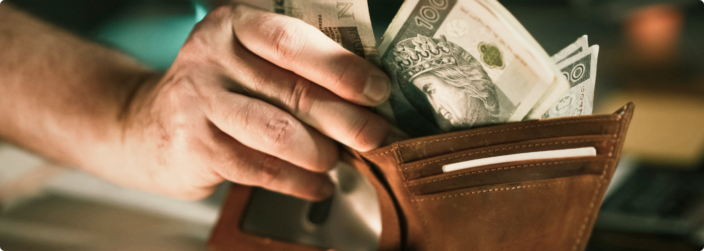 Dlaczego nie ma jednego cennika stron WordPress?