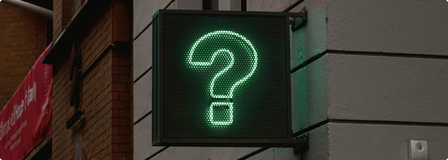 FAQ - najczestsze pytania klientow Webtom.pl