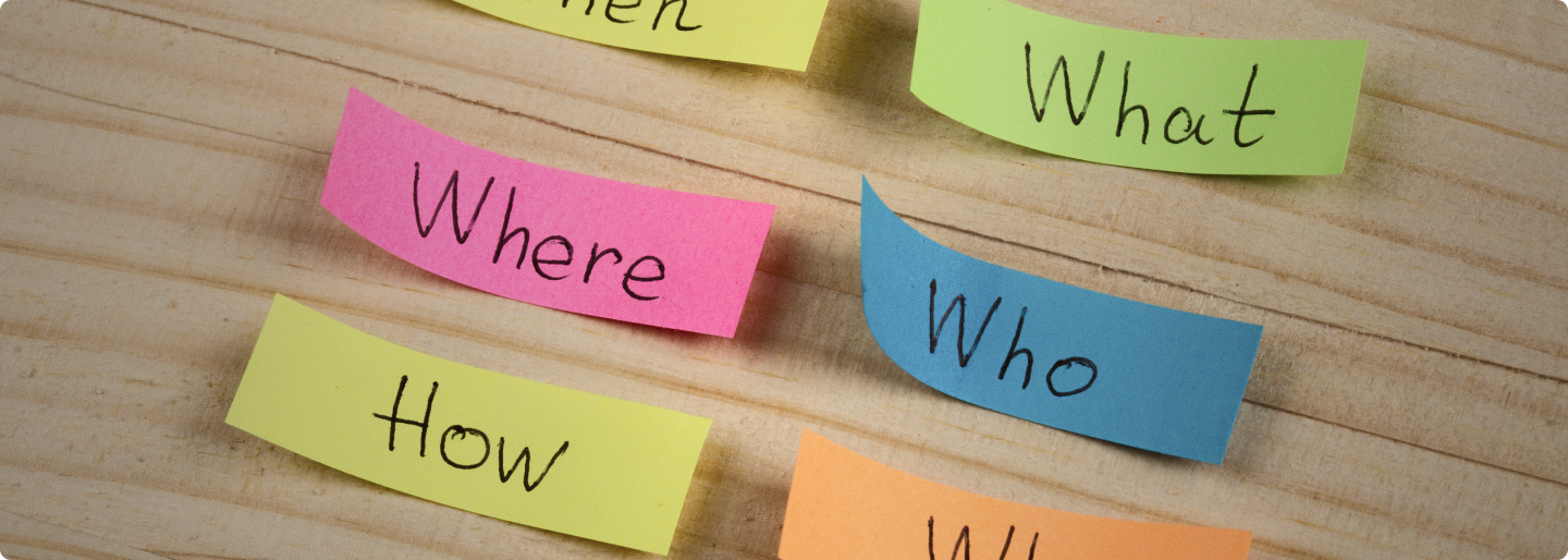 FAQ w sklepach WooCommerce