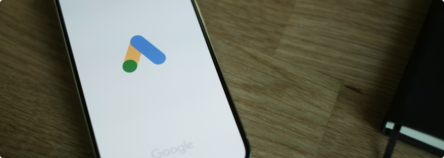 Google AdWords vs Google Ads - jak to sie zaczelo?