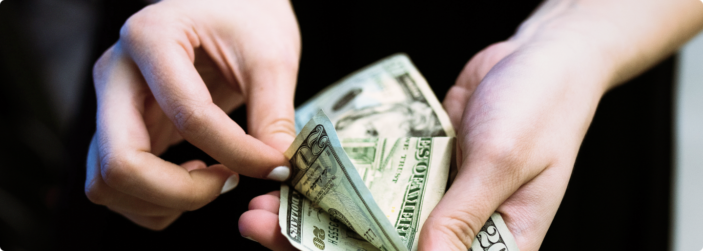 Ile kosztuje reklama w Google?