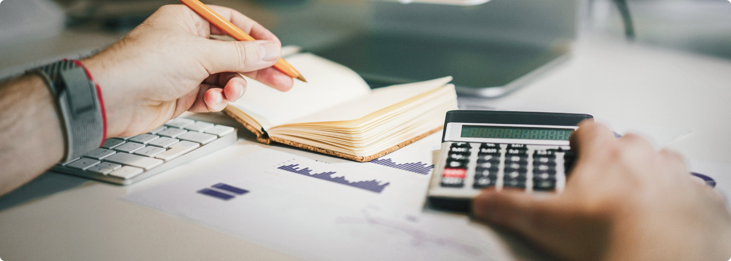 Jak wyglada proces wyceny strony WordPress?