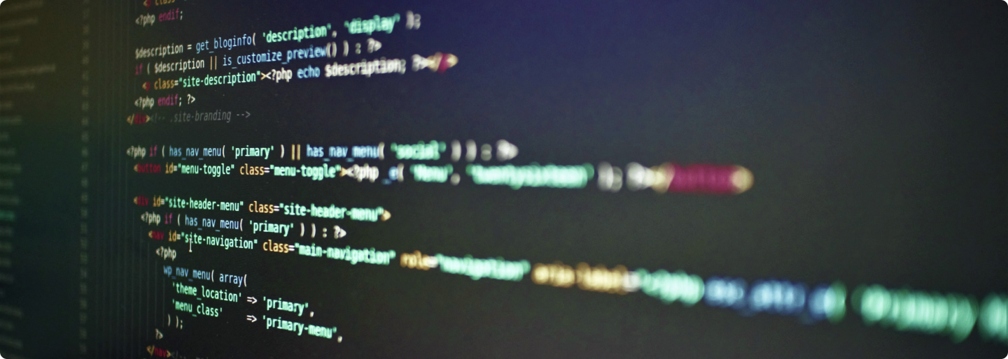 Jak zrobic strone w WordPressie? Przewodnik dla firm i wlascicieli stron internetowych