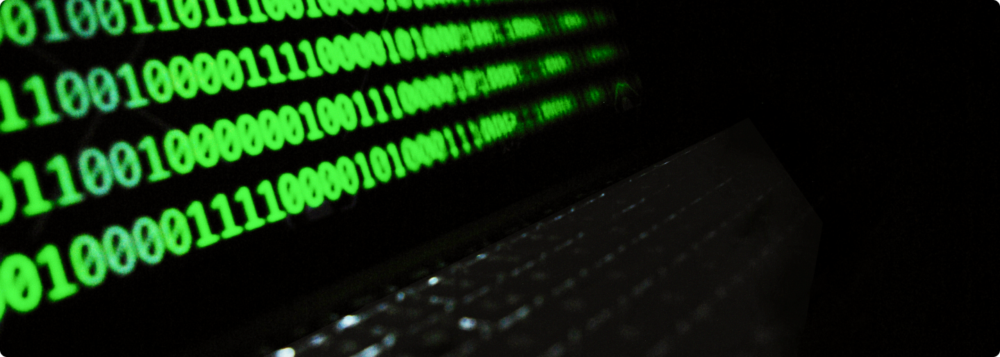 Najczestsze bledy firm ktore prowadza do wlaman