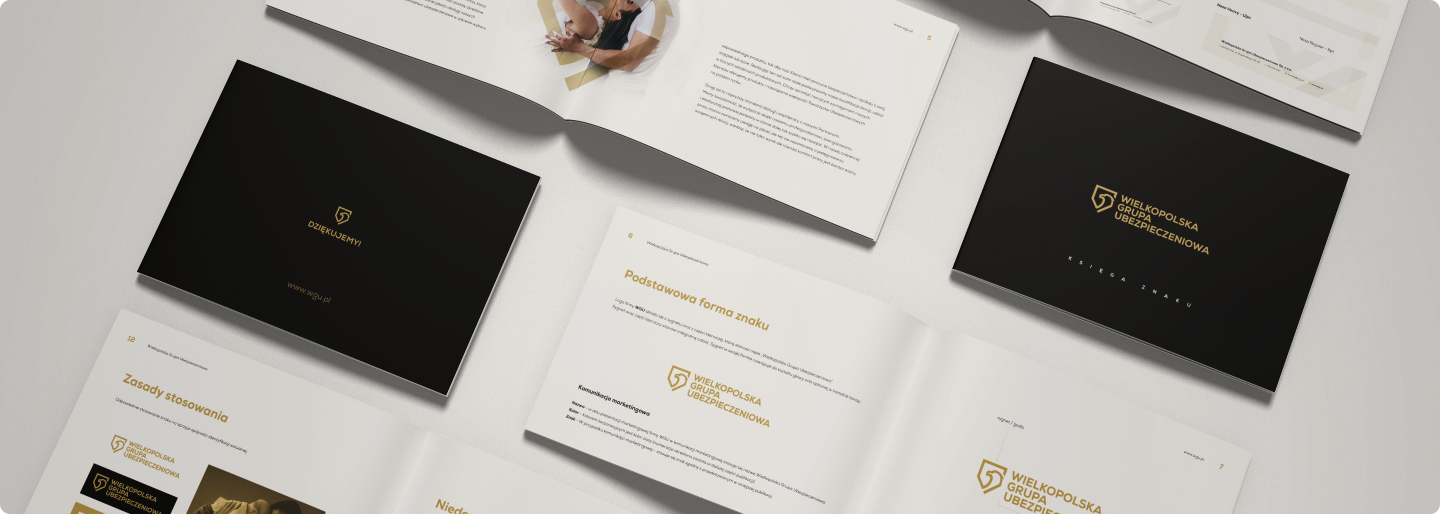 Od czego zalezy cena logo i identyfikacji wizualnej?