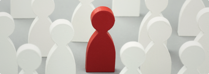 RODO na WordPress/WooCommerce - fakty, ktore MUSISZ znac