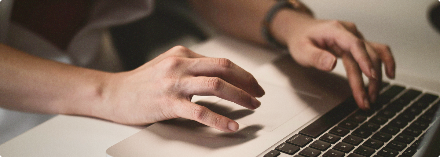 Sprawdz poprawnosc wdrozenia