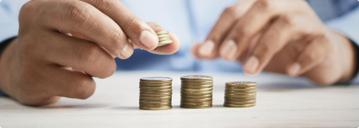 Strona WordPress - co faktycznie sklada sie na cene?