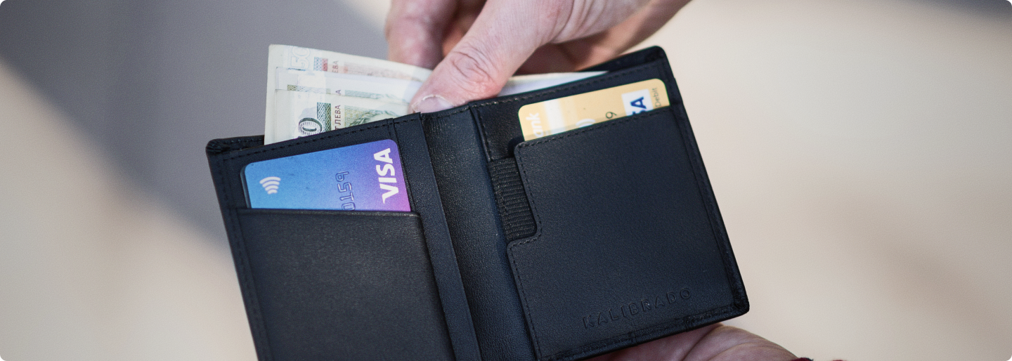 Tworzenie stron WordPress - cennik i realne koszty