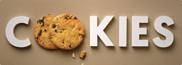 baner cookie obowiazek ktory buduje zaufanie