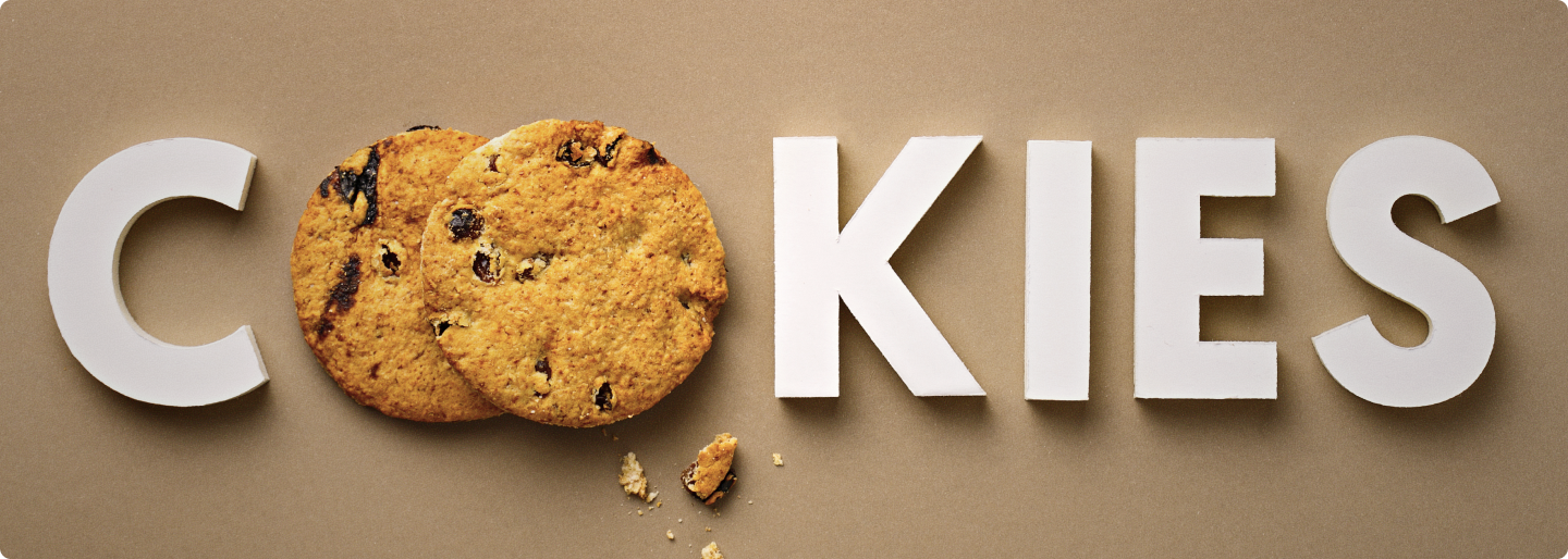 baner cookie obowiazek ktory buduje zaufanie