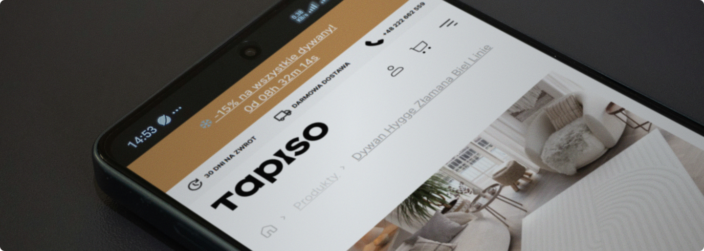 breadcrumbs co to daje w praktyce