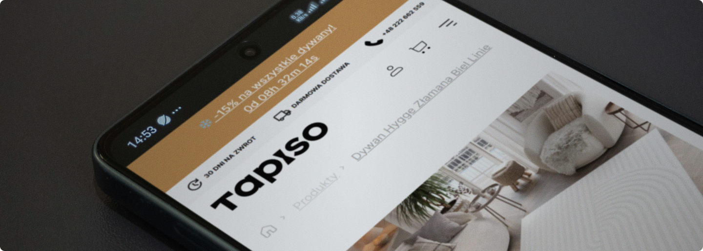 breadcrumbs co to daje w praktyce