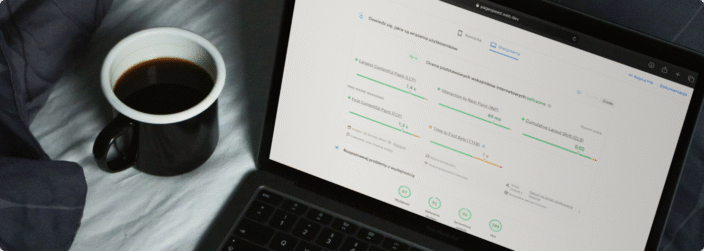 czym jest PageSpeed Insight