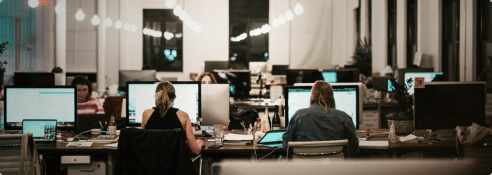 czym jest agencja e-commerce