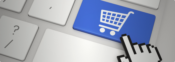 czym jest konwersja w e-commerce