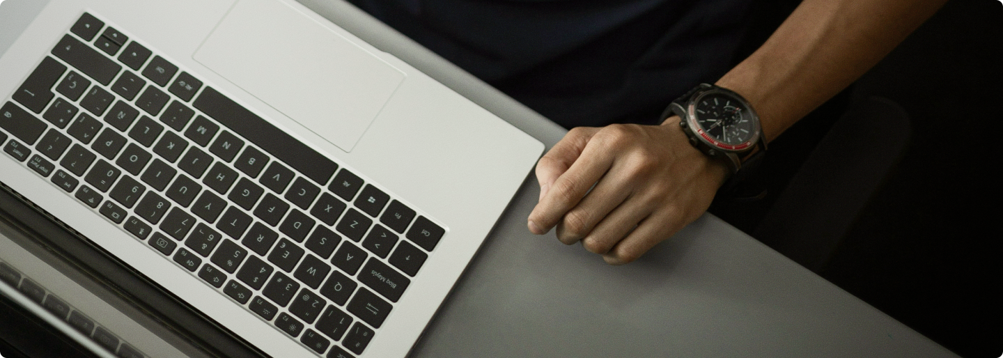 jak interpretowac wynik PageSpeed Insight