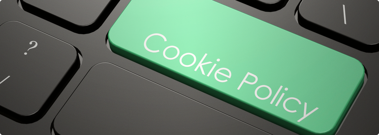 jak stworzyc polityke cookies