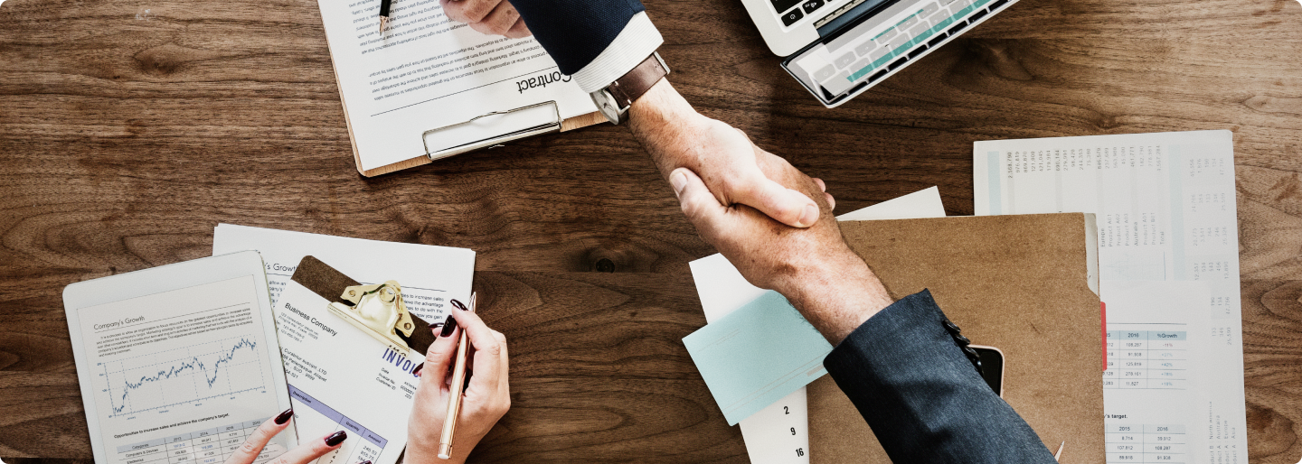 jak wyglada wspolpraca z agencja e-commerce webtom.pl